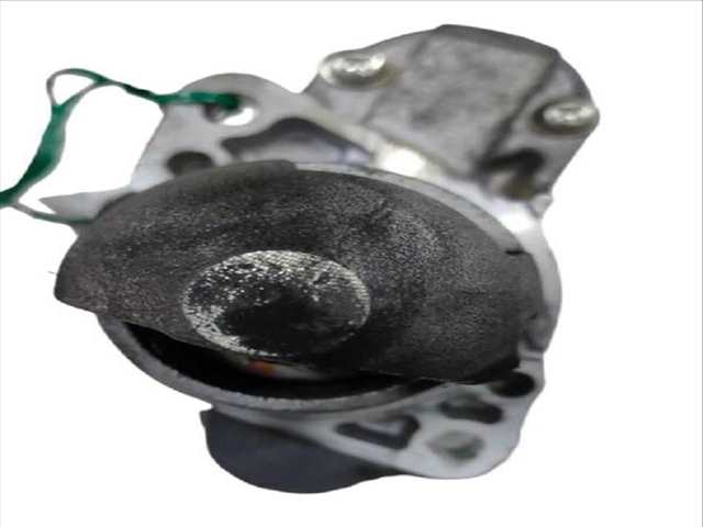 Foto 3ª: Motor de Arranque Opel Astra 1.6 CDTI 68) (2015)