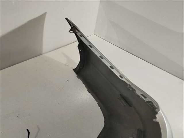 Foto 3ª: Paragolpes Trasero Bmw Serie 5 518 520 D 184CV 135KW [N47D20C] (2010)