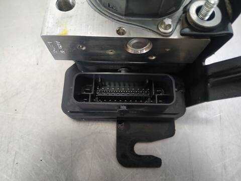 Foto 4ª: Abs Dacia Sandero STEPWAY 90CV 66KW [K9K E6] (2017)