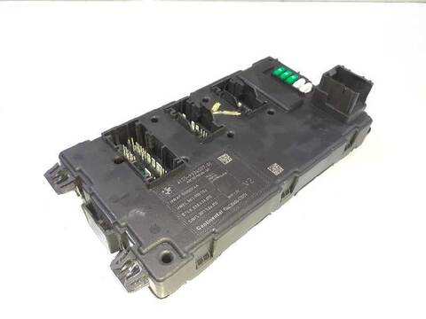 Centralita Motor ECU Bmw Serie 3 315 318D 150CV 110KW