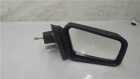 Retrovisor Derecho Lada Samara VERSION INDEFINIDA