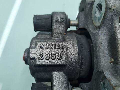 Foto 2ª: Pinza Freno Trasera Izquierdo Bmw Serie 1 114 116D 116CV 85KW [B37U] (2016)