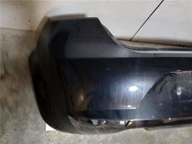 Foto 2ª: Paragolpes Trasero Seat Leon 1.9 TDI (105 CV) [BLS]