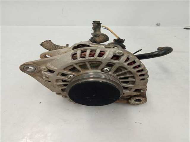 Alternador Kia Carnival 2.9 CRDI 185CV 136KW