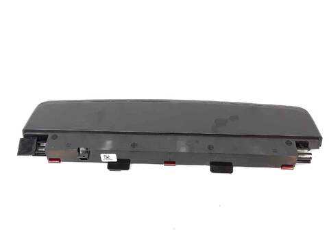 Foto 3ª: Piloto Trasero Central Bmw Serie 5 518 2.0 16V TD 190CV 62KW [B47D20A] (2008)