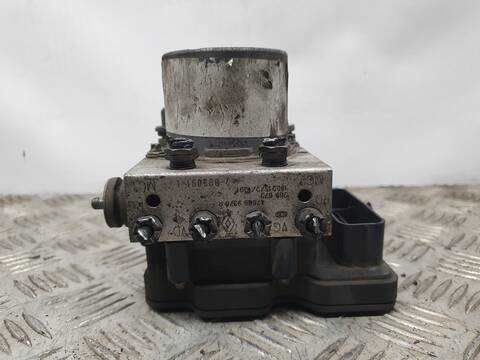 Abs Nissan NV400 3.3 T L1 H1 PRO