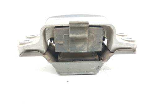 Foto 2ª: Soporte Cambio Volkswagen Passat ADVANCE BERLINA 140CV 103KW [CBA] (2010)