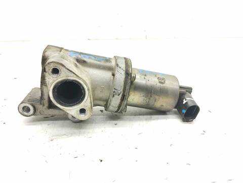 Valvula EGR Hyundai i30 CLASSIC 90CV 66KW