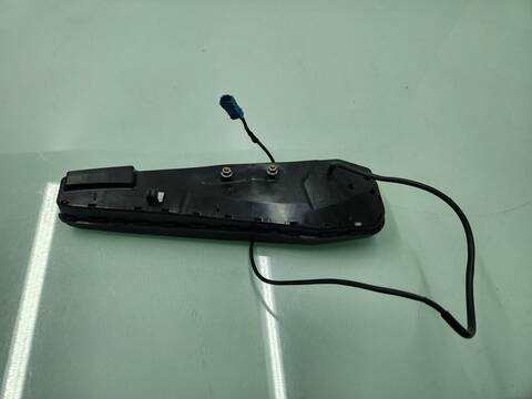 Foto 2ª: Airbag Lateral Trasero Derecho Bmw Serie 3 315 318D 143CV 105KW [N47D20C] (2013)