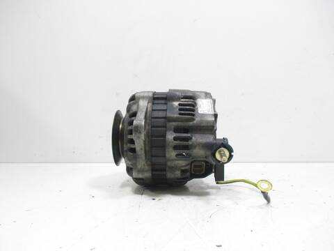 Alternador Nissan X-Trail YD22 T30)