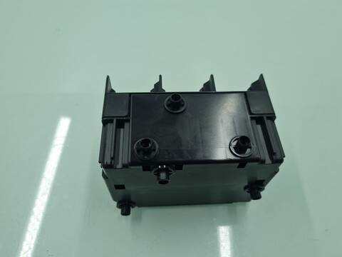 Foto 2ª: Centralita Motor ECU Bmw Serie 6 620 640 D COUPE 313CV 230KW [N57D30B] (2015)