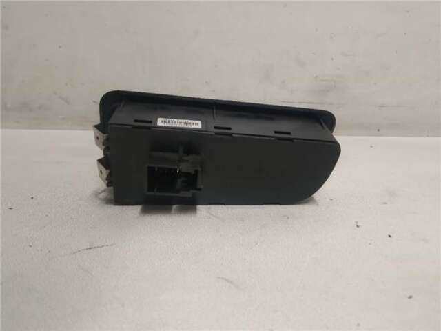 Foto 2ª: Mando Multifuncion Fiat Punto 1.3 DYNAMIC [1.3 LTR. - 62 KW 16V JTD CAT]