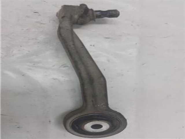 Foto 4ª: Brazo Suspension Delantero Derecho Audi A4 2.0 TDI 16V 103KW) [2 0 LTR. - 103 KW TDI] BERLINA 140CV