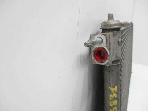 Foto 3ª: Radiador Calefaccion A.A. Ford Tourneo RWPD (2012)