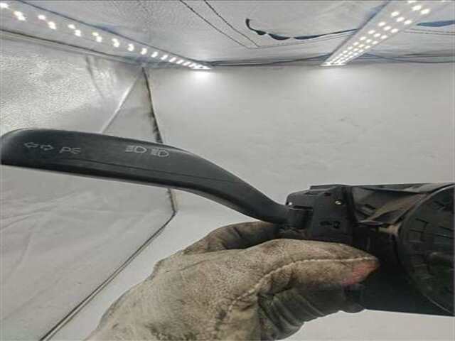 Foto 2ª: Mando Multifuncion Volkswagen Polo 1.4 TRENDLINE [1.4 LTR. - 55 KW 16V] [AHW]