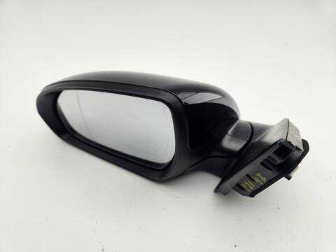 Retrovisor Izquierdo Hyundai i30 N PERFORMANCE 275CV 202KW