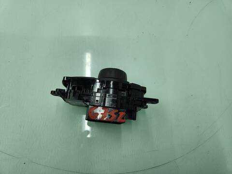Foto 3ª: Mando Multifuncion Bmw Serie 1 114 116D 116CV 85KW [N47D20C] (2015)
