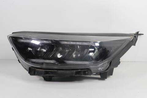 Faro Izquierdo Kia Stonic G3LE