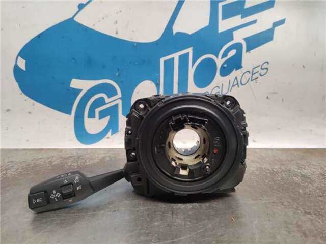 Foto 1ª: Anillo Airbag Bmw Serie 3 315 2.0 320D [2.0 LTR. - 120 KW 16V DIESEL] [M47 D20 (20 4 D4)]