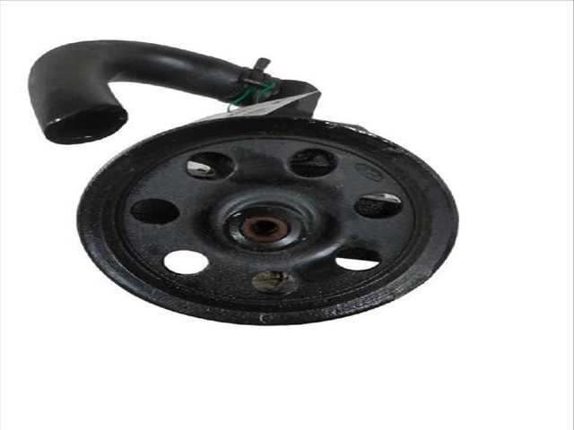 Foto 3ª: Bomba de Direccion Ford Focus 1.8 DI - TDDI 75CV (1998)