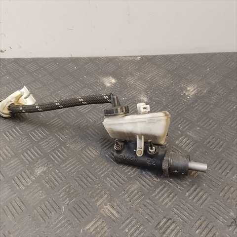 Bomba Freno Peugeot Boxer 1.9 TD