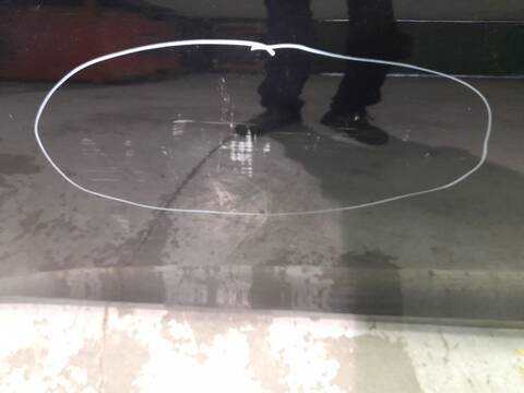 Foto 2ª: Puerta Delantera Izquierda Fiat Tipo 1.6 D 356HXG1B 356HXG11) HATCHBACK 120CV 88KW [55280444] (2020)