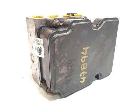 Foto 3ª: Abs Toyota Auris ACTIVE 126CV 93KW [1AD] (2013)