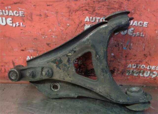 Foto 2ª: Brazo Suspension Delantero Derecho Renault Kangoo 1.9 ALIZE [1.9 LTR. - 47 KW DIESEL] [F8Q]