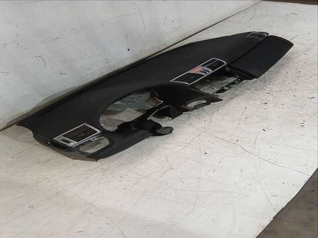 Foto 2ª: Salpicadero Fiat Stilo 1.4 16V 192AXH1B 192BXH1B) 95CV 70KW [843 A1.000] (2005)