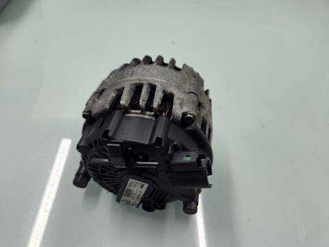 Foto 3ª: Alternador Peugeot 308 ACTIVE 120CV 88KW [BH01] (2014)