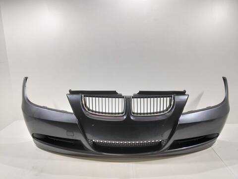 Paragolpes Delantero Bmw Serie 3 315 318I 2 16V 143CV