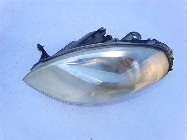 Faro Izquierdo Lancia Ypsilon 1.2 G 2004-2011