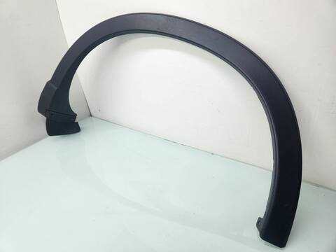 Aletin Trasero Izquierdo Mazda CX5 CENTER-LINE AWD