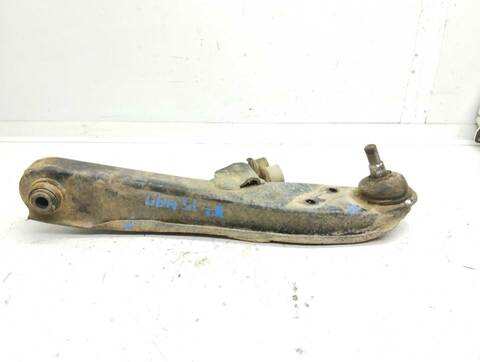Brazo Suspension Delantero Izquierdo Mitsubishi Montero 1.8 CAT 114CV 84KW
