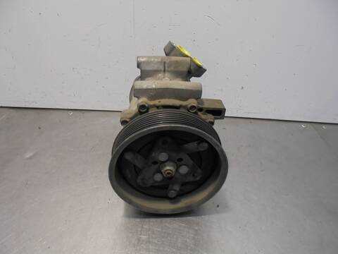 Compresor Aire Acondicionado Renault Clio EXCEPTION 75CV 55KW