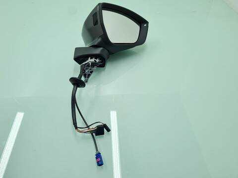 Retrovisor Derecho Seat Tarraco FR 4DRIVE 190CV 140KW