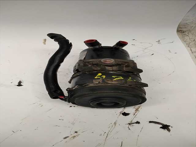 Foto 3ª: Bomba de Direccion Peugeot 106 1.5 GASOLINA (0151BCD) [G/VJB] (2000)