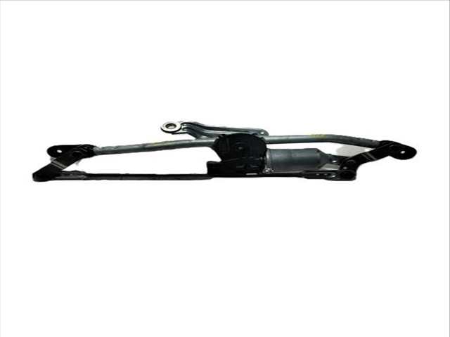 Motor Limpia Delantero Skoda Kamiq 1 TSI 95CV