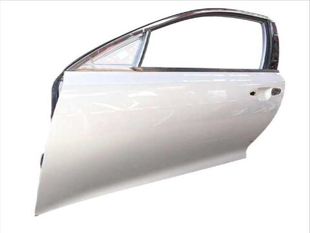 Puerta Delantera Izquierda Kia Optima 1.6 T-GDI