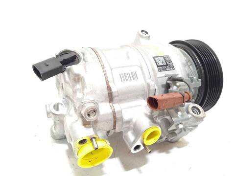 Compresor Aire Acondicionado Seat Arona FR 116CV 85KW