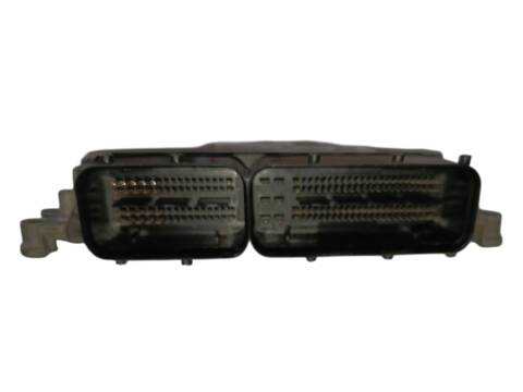 Foto 2ª: Centralita Motor ECU Suzuki SX4 1.6 DDIS AKK 416D) (2013)