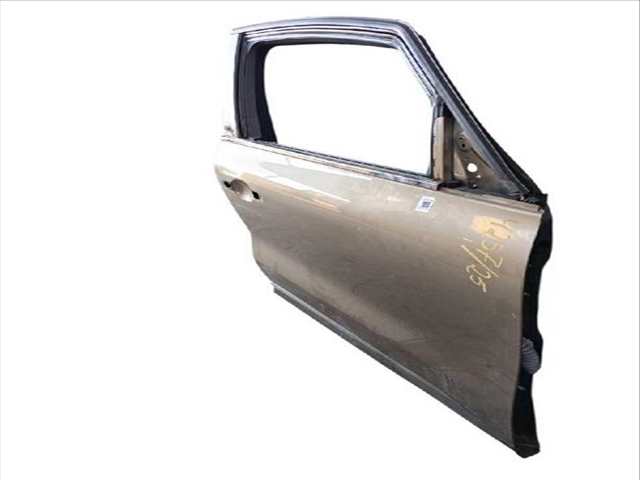 Puerta Delantera Derecha Renault Espace 1.6 DCI 130