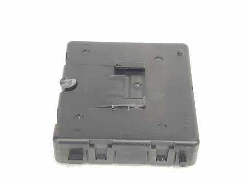 Foto 3ª: Centralita Motor ECU Renault Arkana TECHNO