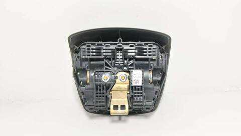 Foto 2ª: Airbag Delantero Izquierdo Renault Megane DYNAMIQUE 1 DCI DIESEL FAP 110CV (2009)