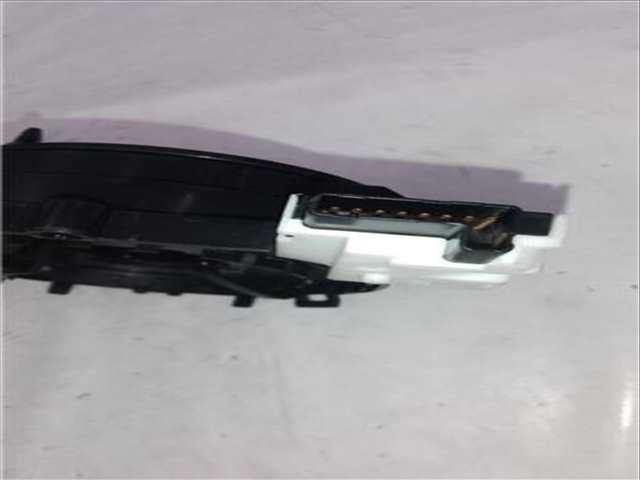 Foto 3ª: Anillo Airbag Seat Leon 1.9 ERENCE [1 9 LTR. - 66 KW TDI] 90CV