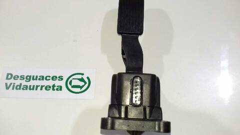 Foto 3ª: Pedal Acelerador Mercedes Clase V 200 136CV 100KW (2014)