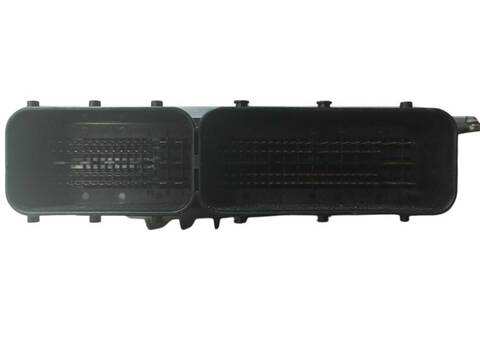 Centralita Motor ECU Bmw Serie 1 114 118 I