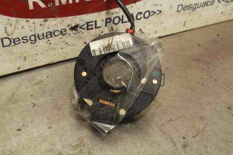 Foto 3ª: Anillo Airbag Fiat Punto 1.9 D I) BERLINA 60CV 44KW [188A3000] (2000)