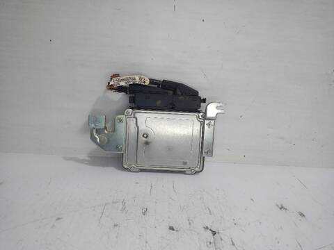 Foto 2ª: Centralita Motor ECU Honda Accord 2.2I CTDI EXECUTIVE 140CV [N22A1] (2003)
