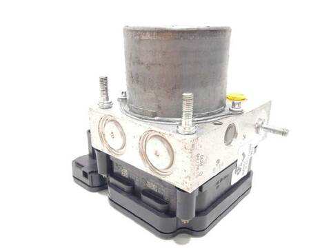 Foto 2ª: Abs Citroen C3 FEEL 99CV 73KW [BH02] (2017)